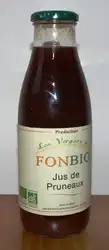 Jus de Pruneaux  75.JPG